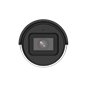 Camera IP AcuSense 4.0 MP,  lentila 2.8 mm, SD-card, IR 40m, Audio - HIKVISION DS-2CD2086G2-IU-2.8mm
