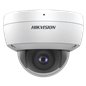 Camera IP 8.0 MP, lentila 2.8mm, IR 30m, IK10, Audio  - HIKVISION DS-2CD2183G0-IU-2.8mm