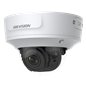 Camera IP 8.0 MP, lentila AF 2.8~12mm, IR 30m, SDcard, IK10 - HIKVISION DS-2CD2783G1-IZ-2.8-12mm