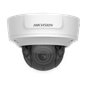 Camera IP 8.0 MP, lentila AF 2.8~12mm, IR 30m, SDcard, IK10 - HIKVISION DS-2CD2783G1-IZ-2.8-12mm