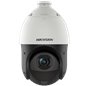 Camera PTZ IP 2.0 MP Zoom optic 25X, IR 100 metri, Smart VCA - HIKVISION DS-2DE4225IW-DE(S6)