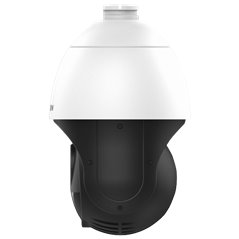 Camera PTZ IP 2.0 MP Zoom optic 25X, IR 100 metri, Smart VCA - HIKVISION DS-2DE4225IW-DE(S6)