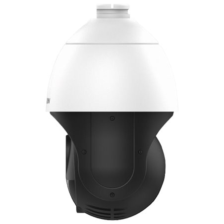 Camera PTZ IP 2.0 MP Zoom optic 25X, IR 100 metri, Smart VCA - HIKVISION DS-2DE4225IW-DE(S6)