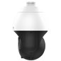 Camera PTZ IP 2.0 MP Zoom optic 25X, IR 100 metri, Smart VCA - HIKVISION DS-2DE4225IW-DE(S6)