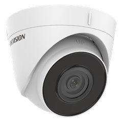 Camera IP 4.0 MP, lentila 4mm, IR 30m - HIKVISION DS-2CD1343G0-I-4mm