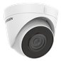 Camera IP 4.0 MP, lentila 4mm, IR 30m - HIKVISION DS-2CD1343G0-I-4mm