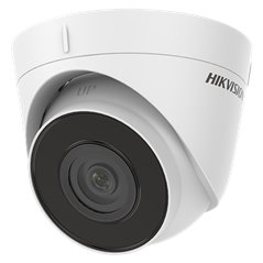 Camera IP 4.0 MP, lentila 4mm, IR 30m - HIKVISION DS-2CD1343G0-I-4mm