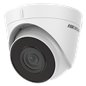 Camera IP 4.0 MP, lentila 4mm, IR 30m - HIKVISION DS-2CD1343G0-I-4mm