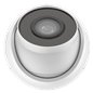 Camera IP 4.0 MP, lentila 4mm, IR 30m - HIKVISION DS-2CD1343G0-I-4mm