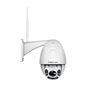 Foscam FI9928P Camera IP Wireless Speed Dome PTZ full HD 5X 60M Foscam FI9928P Camera IP Wireless Speed Dome PTZ full HD 5X 60M