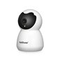 Camera supraveghere wireless 3MP PTZ SriHome SH036 Camera supraveghere wireless 3MP PTZ SriHome SH036