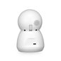 Camera supraveghere wireless 3MP PTZ SriHome SH036 Camera supraveghere wireless 3MP PTZ SriHome SH036