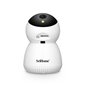 Camera supraveghere wireless 3MP PTZ SriHome SH036 Camera supraveghere wireless 3MP PTZ SriHome SH036
