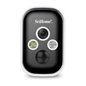 Sistem supraveghere wireless 2 camere 3MP SriHome SH033 Sistem supraveghere wireless 2 camere 3MP SriHome SH033
