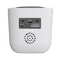 Sistem supraveghere wireless 2 camere 3MP SriHome SH033 Sistem supraveghere wireless 2 camere 3MP SriHome SH033