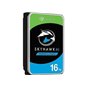 SG HDD 3.5 16TB SATA ST16000VE002