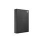 SG EXT HDD 5TB USB 3.1 ONE TOUCH BLACK