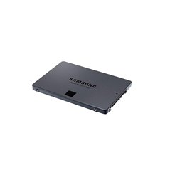 SM SSD 2TB 870QVO SATA3 MZ-77Q2T0BW