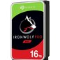 SG HDD 3.5 16TB SATA3 ST16000NE000