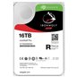 SG HDD 3.5 16TB SATA3 ST16000NE000