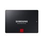 SM SSD 4TB 860 PRO SATA3 MZ-76P4T0B/EU