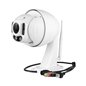 Foscam FI9928P Camera IP Wireless Speed Dome PTZ full HD 5X 60M Foscam FI9928P Camera IP Wireless Speed Dome PTZ full HD 5X 60M