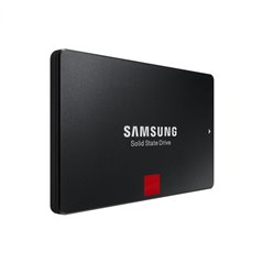 SM SSD 2TB 860 PRO SATA3 MZ-76P2T0B/EU