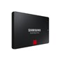 SM SSD 2TB 860 PRO SATA3 MZ-76P2T0B/EU