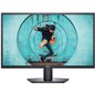 Monitor DELL LED SE2722H 27", VA, 1920x1080, 75Hz, 3000:1, 250 cd/m2, 4ms, 178°/178°, tilt-adjust., VGA, HDMI, Anti glare with h Monitor DELL LED SE2722H 27", VA, 1920x1080, 75Hz, 3000:1, 250 cd/m2, 4ms, 178°/178°, tilt-adjust., VGA, HDMI, Anti glare with h