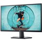 Monitor DELL LED SE2722H 27", VA, 1920x1080, 75Hz, 3000:1, 250 cd/m2, 4ms, 178°/178°, tilt-adjust., VGA, HDMI, Anti glare with h Monitor DELL LED SE2722H 27", VA, 1920x1080, 75Hz, 3000:1, 250 cd/m2, 4ms, 178°/178°, tilt-adjust., VGA, HDMI, Anti glare with h