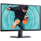 Monitor DELL LED SE2722H 27", VA, 1920x1080, 75Hz, 3000:1, 250 cd/m2, 4ms, 178°/178°, tilt-adjust., VGA, HDMI, Anti glare with h Monitor DELL LED SE2722H 27", VA, 1920x1080, 75Hz, 3000:1, 250 cd/m2, 4ms, 178°/178°, tilt-adjust., VGA, HDMI, Anti glare with h