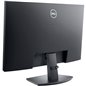 Monitor DELL LED SE2722H 27", VA, 1920x1080, 75Hz, 3000:1, 250 cd/m2, 4ms, 178°/178°, tilt-adjust., VGA, HDMI, Anti glare with h Monitor DELL LED SE2722H 27", VA, 1920x1080, 75Hz, 3000:1, 250 cd/m2, 4ms, 178°/178°, tilt-adjust., VGA, HDMI, Anti glare with h