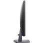 Monitor DELL LED SE2722H 27", VA, 1920x1080, 75Hz, 3000:1, 250 cd/m2, 4ms, 178°/178°, tilt-adjust., VGA, HDMI, Anti glare with h Monitor DELL LED SE2722H 27", VA, 1920x1080, 75Hz, 3000:1, 250 cd/m2, 4ms, 178°/178°, tilt-adjust., VGA, HDMI, Anti glare with h