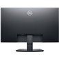 Monitor DELL LED SE2722H 27", VA, 1920x1080, 75Hz, 3000:1, 250 cd/m2, 4ms, 178°/178°, tilt-adjust., VGA, HDMI, Anti glare with h Monitor DELL LED SE2722H 27", VA, 1920x1080, 75Hz, 3000:1, 250 cd/m2, 4ms, 178°/178°, tilt-adjust., VGA, HDMI, Anti glare with h