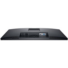 Monitor DELL LED SE2722H 27", VA, 1920x1080, 75Hz, 3000:1, 250 cd/m2, 4ms, 178°/178°, tilt-adjust., VGA, HDMI, Anti glare with h