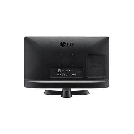 LED TV 24" MFM LG 24TL510V-PZ
