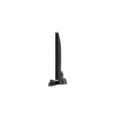 LED TV 24" MFM LG 24TL510V-PZ