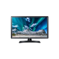LED TV 24" MFM LG 24TL510V-PZ