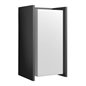 APLICA DE EXTERIOR PHILIPS 8718696154465
