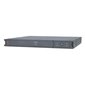 APC SMART-UPS 450VA RM 1U