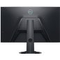 Monitor LED Dell Gaming S2722DGM, 27" QHD 2560x1440 165Hz VA Panel 16:9 Curved 99% sRGB, 350 cd/m2, 3000:1, 178/178, 1ms (MPRT) Monitor LED Dell Gaming S2722DGM, 27" QHD 2560x1440 165Hz VA Panel 16:9 Curved 99% sRGB, 350 cd/m2, 3000:1, 178/178, 1ms (MPRT)