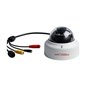 Foscam FI9961EP Camera IP PoE Dome full HD 1080P 2.8mm 20M Foscam FI9961EP Camera IP PoE Dome full HD 1080P 2.8mm 20M