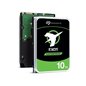 SG HDD 3.5 10TB SATA ST10000NM001G