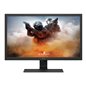 MONITOR 27" BENQ GL2780