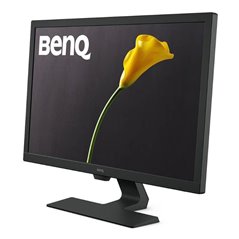 MONITOR 27" BENQ GL2780