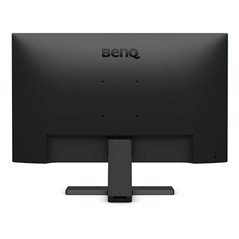 MONITOR 27" BENQ GL2780