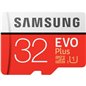 MICROSDHC EVO 32GB CL10 UHS1 W/ AD SM
