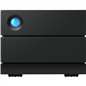 HDD 16TB LC D2 PROFESSIONAL USB 3.0