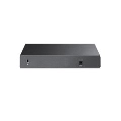 TPL SW 8P-2.4G UNMNGD DESK METAL