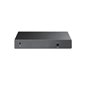 TPL SW 8P-2.4G UNMNGD DESK METAL